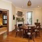 693 Berne Street Se, Atlanta, GA 30312 ID:13182280