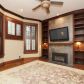 693 Berne Street Se, Atlanta, GA 30312 ID:13182281