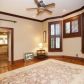 693 Berne Street Se, Atlanta, GA 30312 ID:13182282