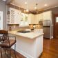 693 Berne Street Se, Atlanta, GA 30312 ID:13182283