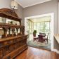 693 Berne Street Se, Atlanta, GA 30312 ID:13182286