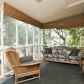 693 Berne Street Se, Atlanta, GA 30312 ID:13182287