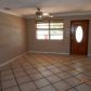 333 SE 3 PL, Dania, FL 33004 ID:12748959