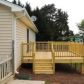 5640 Bradley Lane, Clermont, GA 30527 ID:13124465