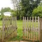 5640 Bradley Lane, Clermont, GA 30527 ID:13124467