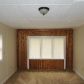 5640 Bradley Lane, Clermont, GA 30527 ID:13124469