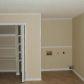 5640 Bradley Lane, Clermont, GA 30527 ID:13124470