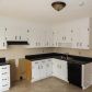 5640 Bradley Lane, Clermont, GA 30527 ID:13124471