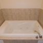 5640 Bradley Lane, Clermont, GA 30527 ID:13124472