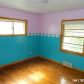 20511 Trebec Blvd, Cleveland, OH 44119 ID:13134955