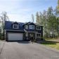 5221 S Outrigger Drive, Wasilla, AK 99654 ID:13177336