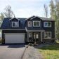 5221 S Outrigger Drive, Wasilla, AK 99654 ID:13177337