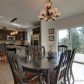 5221 S Outrigger Drive, Wasilla, AK 99654 ID:13177341