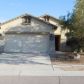 10356 E Painted Turtle Lane, Tucson, AZ 85747 ID:13186443