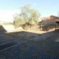10356 E Painted Turtle Lane, Tucson, AZ 85747 ID:13186444