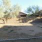 10356 E Painted Turtle Lane, Tucson, AZ 85747 ID:13186446