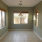 10356 E Painted Turtle Lane, Tucson, AZ 85747 ID:13186447