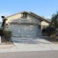 10356 E Painted Turtle Lane, Tucson, AZ 85747 ID:13186448