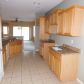 10356 E Painted Turtle Lane, Tucson, AZ 85747 ID:13186449