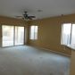 10356 E Painted Turtle Lane, Tucson, AZ 85747 ID:13186450