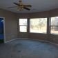 10356 E Painted Turtle Lane, Tucson, AZ 85747 ID:13186452