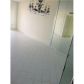4001 HILLCREST DR # 1012, Hollywood, FL 33021 ID:12877068