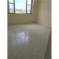 4001 HILLCREST DR # 1012, Hollywood, FL 33021 ID:12877073