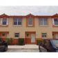 2314 JOHNSON ST # 10, Hollywood, FL 33020 ID:12877078