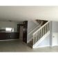 2314 JOHNSON ST # 10, Hollywood, FL 33020 ID:12877079