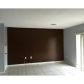 2314 JOHNSON ST # 10, Hollywood, FL 33020 ID:12877080