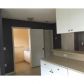 2314 JOHNSON ST # 10, Hollywood, FL 33020 ID:12877081
