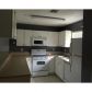 2314 JOHNSON ST # 10, Hollywood, FL 33020 ID:12877082