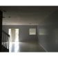 2314 JOHNSON ST # 10, Hollywood, FL 33020 ID:12877083