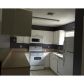 2314 JOHNSON ST # 10, Hollywood, FL 33020 ID:12877084
