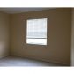 2314 JOHNSON ST # 10, Hollywood, FL 33020 ID:12877085