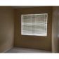 2314 JOHNSON ST # 10, Hollywood, FL 33020 ID:12877086