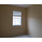 2314 JOHNSON ST # 10, Hollywood, FL 33020 ID:12877087