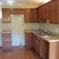 1314 Main St, South Roxana, IL 62087 ID:13078804
