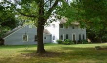 81 Kings Lane Braselton, GA 30517