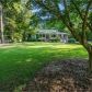 2578 Midway Road, Decatur, GA 30030 ID:13194398