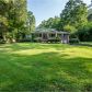 2578 Midway Road, Decatur, GA 30030 ID:13194400