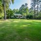 2578 Midway Road, Decatur, GA 30030 ID:13194399