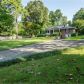 2578 Midway Road, Decatur, GA 30030 ID:13194401