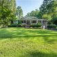 2578 Midway Road, Decatur, GA 30030 ID:13194402