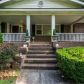 2578 Midway Road, Decatur, GA 30030 ID:13194403