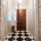2578 Midway Road, Decatur, GA 30030 ID:13194404
