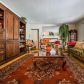 2578 Midway Road, Decatur, GA 30030 ID:13194405