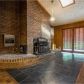 2578 Midway Road, Decatur, GA 30030 ID:13194407
