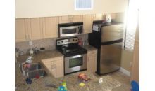 2811 NE 185 ST # 803 Miami, FL 33180