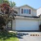3013 West 140th Pl, Blue Island, IL 60406 ID:13194074